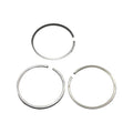 Sierra 18-3960 Piston Rings