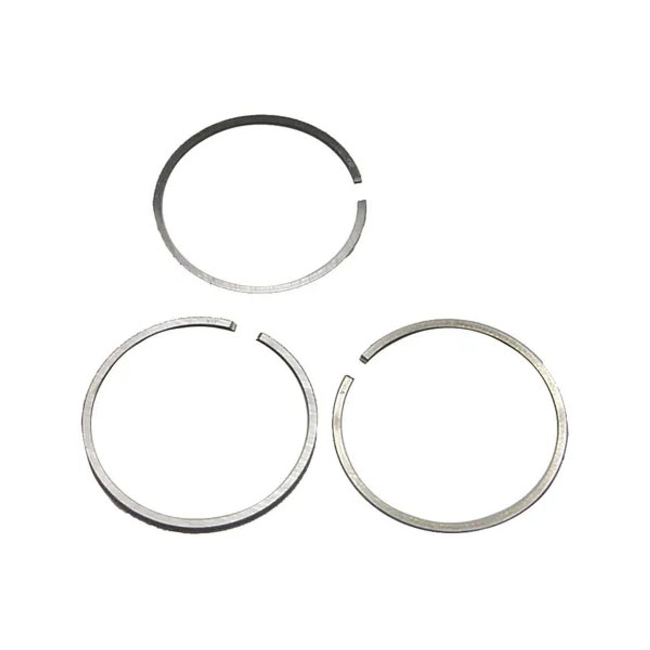 Sierra 18-3960 Piston Rings