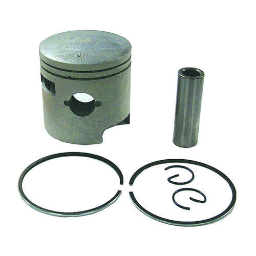 Sierra 18-4138 Piston Kit