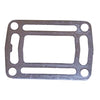 Sierra 18-4431-9 Exhaust Elbow Gasket (Priced Per Pkg Of 2)
