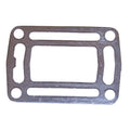 Sierra 18-4431-9 Exhaust Elbow Gasket (Priced Per Pkg Of 2)