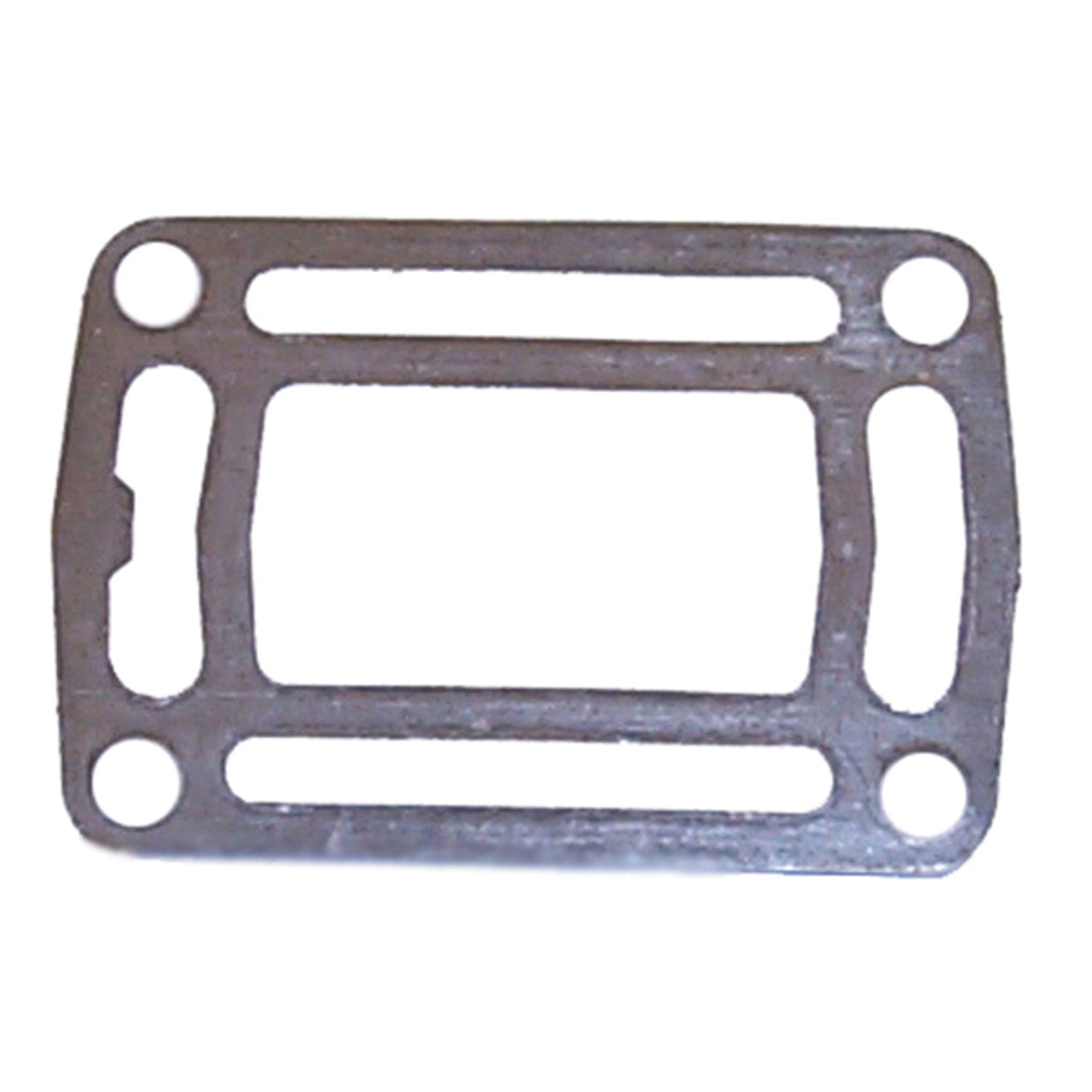 Sierra 18-4431-9 Exhaust Elbow Gasket (Priced Per Pkg Of 2)