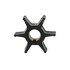 Sierra 18-45003 Impeller