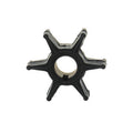 Sierra 18-45003 Impeller