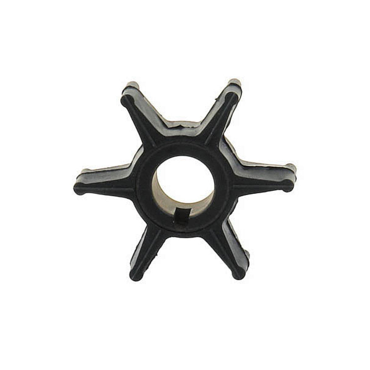 Sierra 18-45003 Impeller