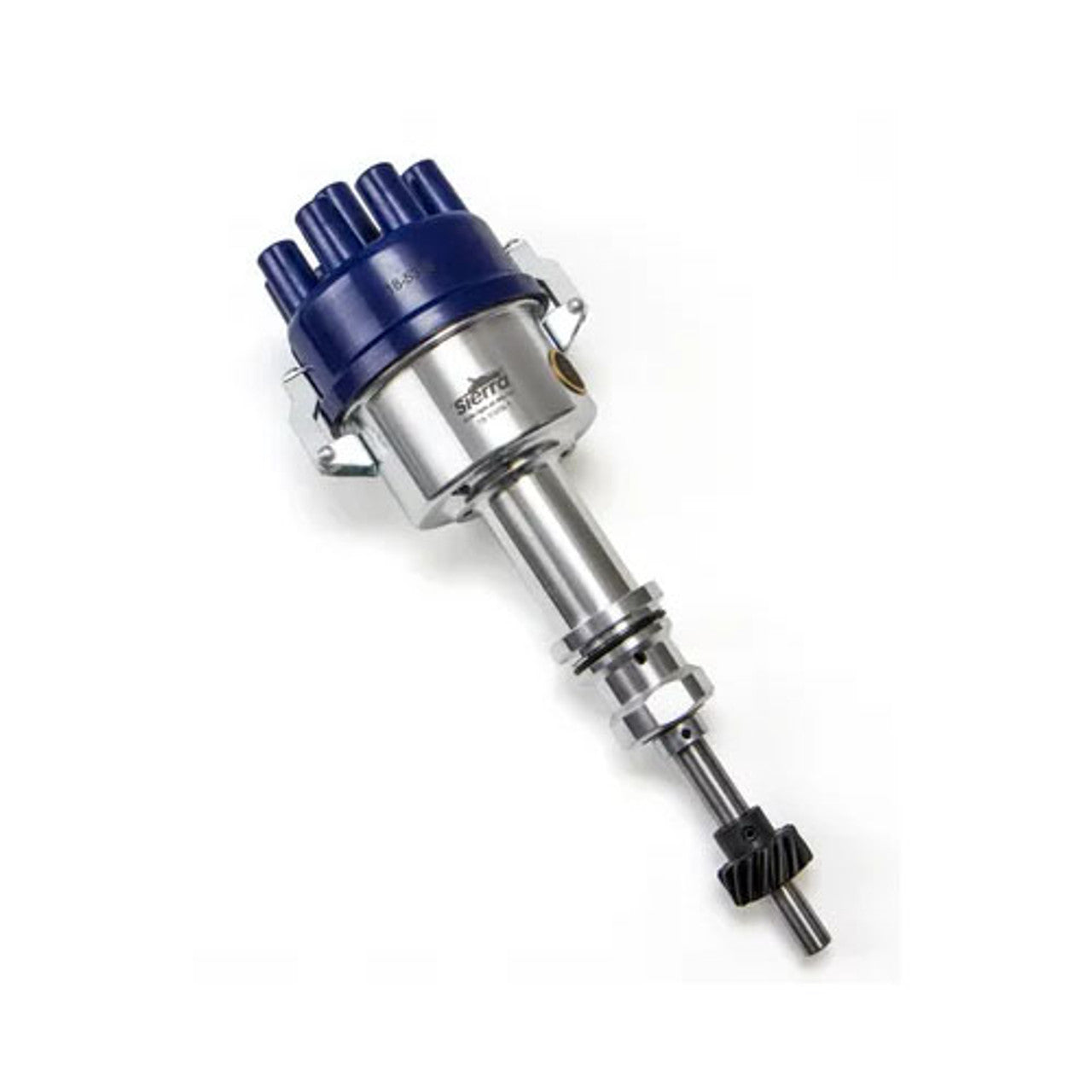 Sierra 18-5309-1 Ford V8 302 Distributor