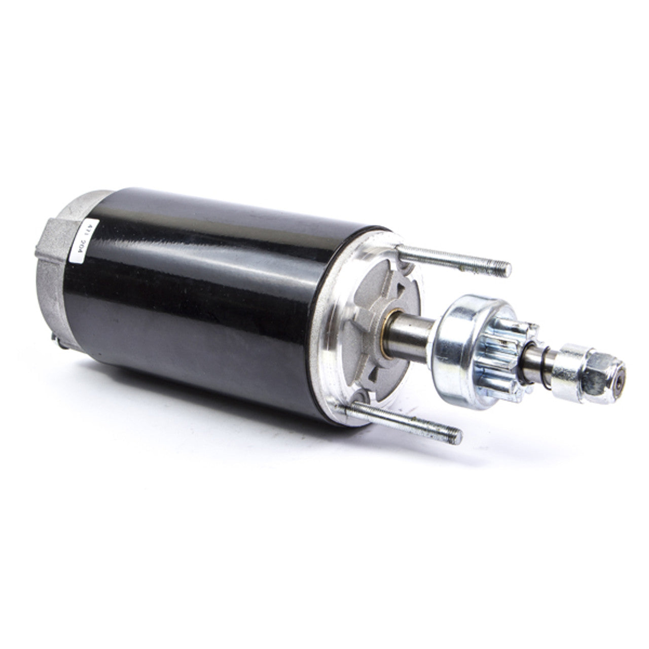 Sierra 18-5613 Outboard Starter
