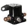 Sierra 18-5803 Starter Solenoid Replaces 803822T