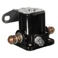 Sierra 18-5803 Starter Solenoid Replaces 803822T