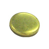 Sierra 18-5962-9 Freeze Plug (Priced Per Pkg Of 8)