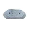Sierra 18-6017A Johnson/Evinrude Aluminum Anode