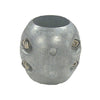 Sierra 18-6043-1 Anode
