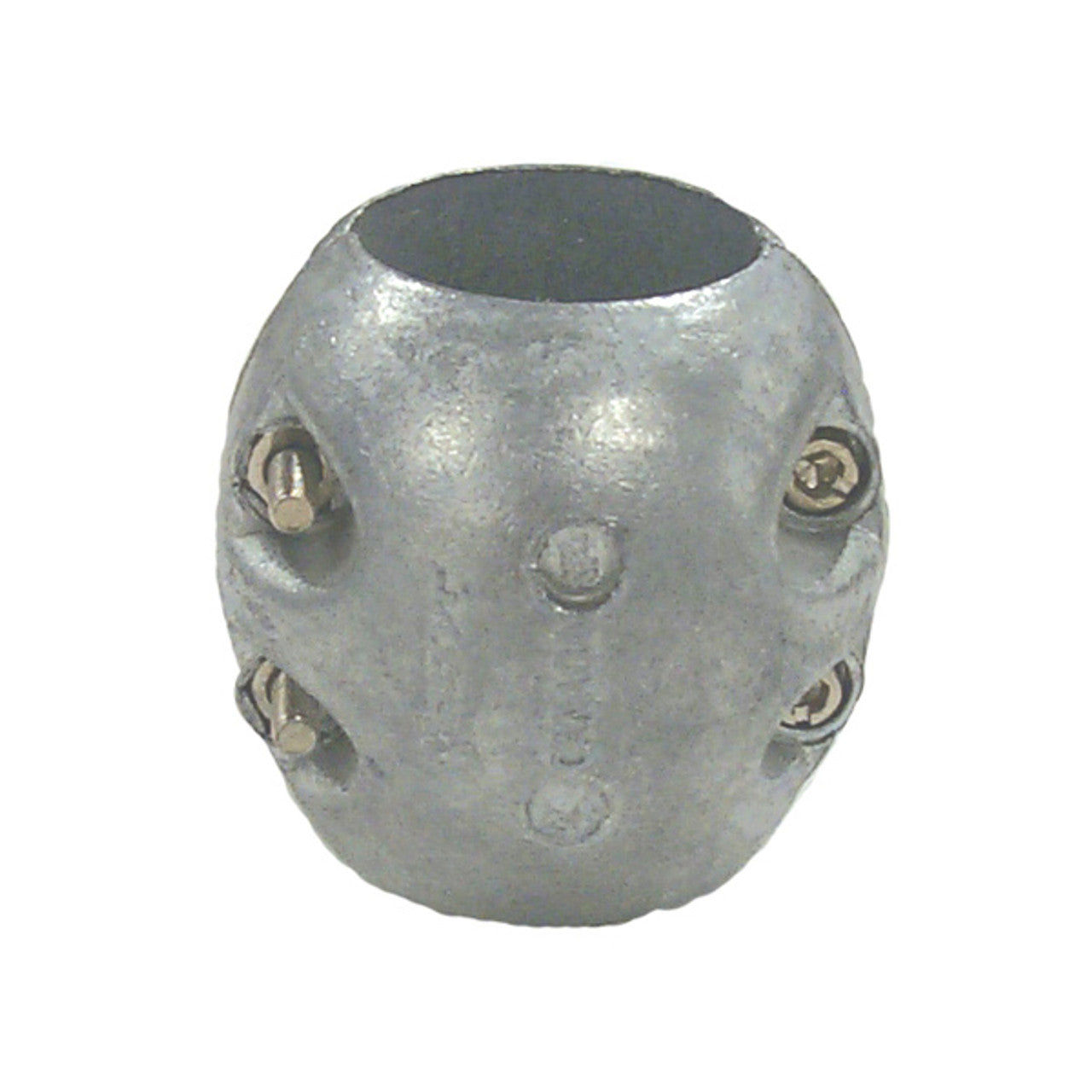Sierra 18-6043-1 Anode
