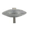 Sierra 18-6045 Anode