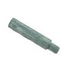 Sierra 18-6137 Anode
