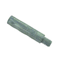 Sierra 18-6137 Anode