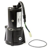 Sierra 18-6257 Tilt/Trim Motor