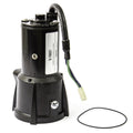 Sierra 18-6257 Tilt/Trim Motor