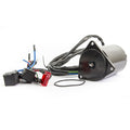 Sierra 18-6259 Tilt/Trim Motor