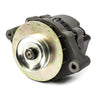 Sierra 18-6260 Alternator