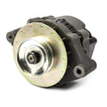 Sierra 18-6260 Alternator