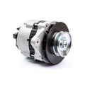 Sierra 18-6261 Alternator