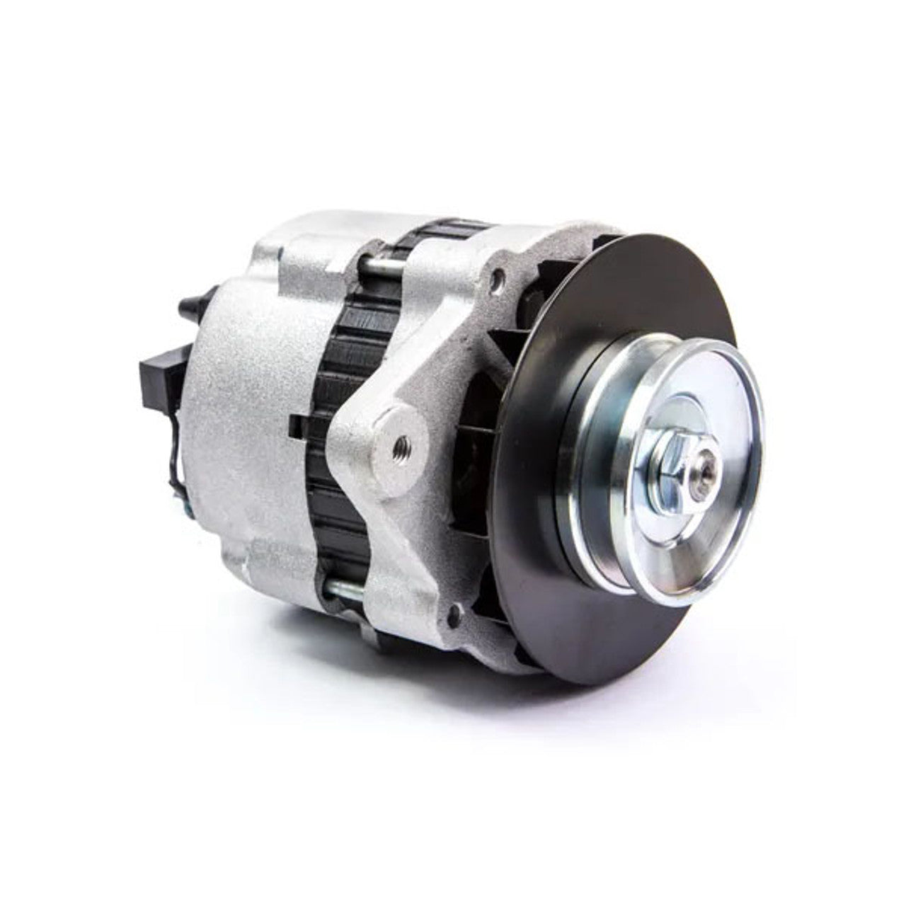 Sierra 18-6261 Alternator