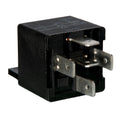 Sierra 18-6268 Starter Relay Replaces 841177