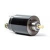 Sierra 18-6291 Solenoid