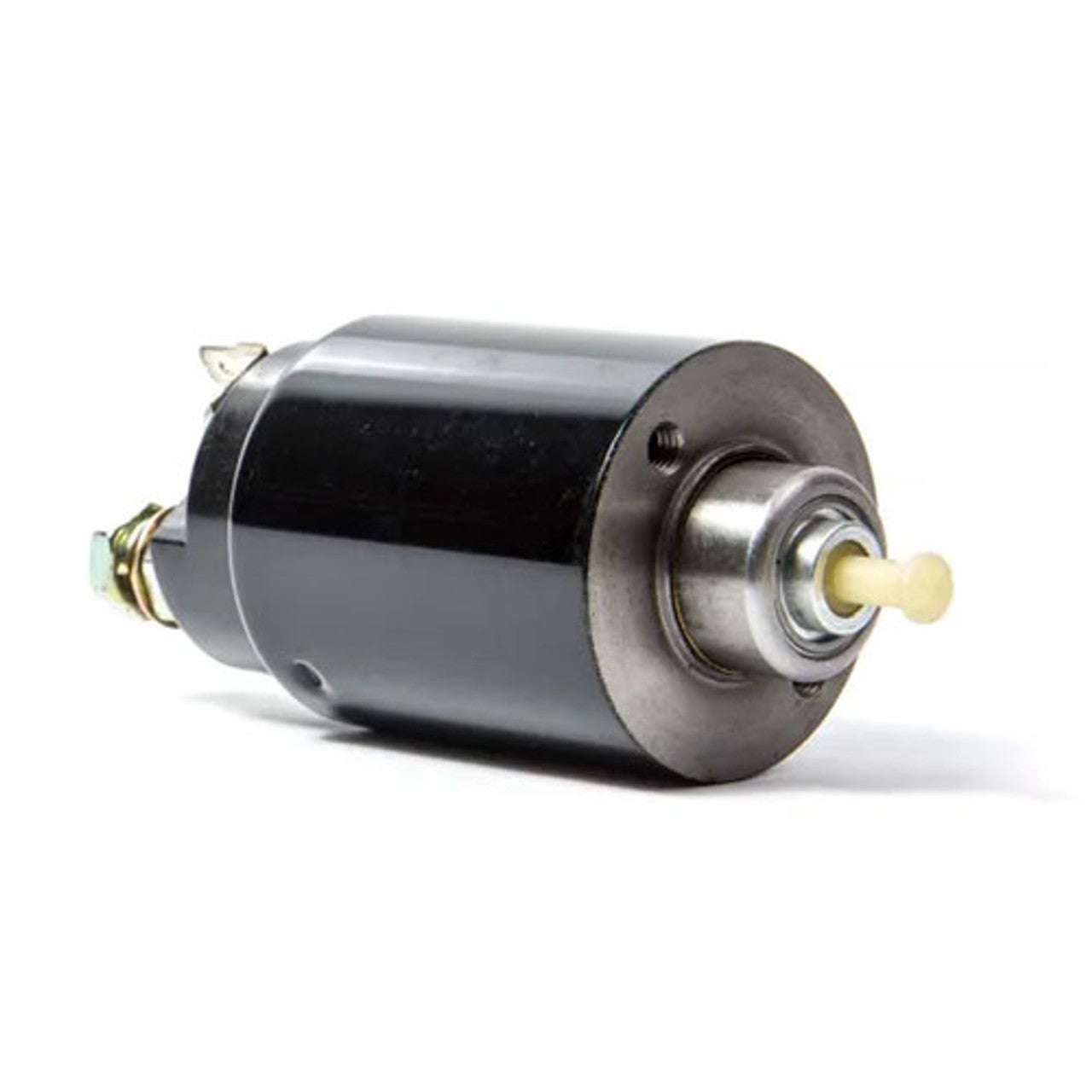 Sierra 18-6291 Solenoid