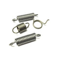 Sierra 18-6523 Spring Set