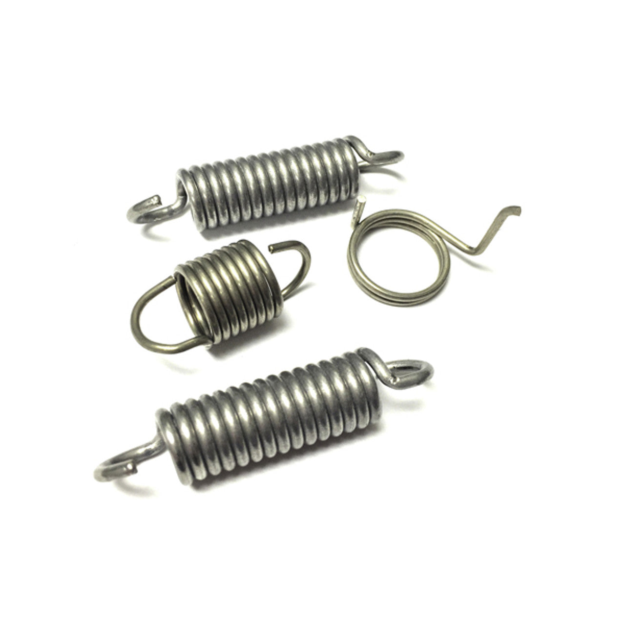 Sierra 18-6523 Spring Set