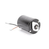 Sierra 18-6758 Tilt/Trim Motor
