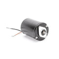Sierra 18-6758 Tilt/Trim Motor
