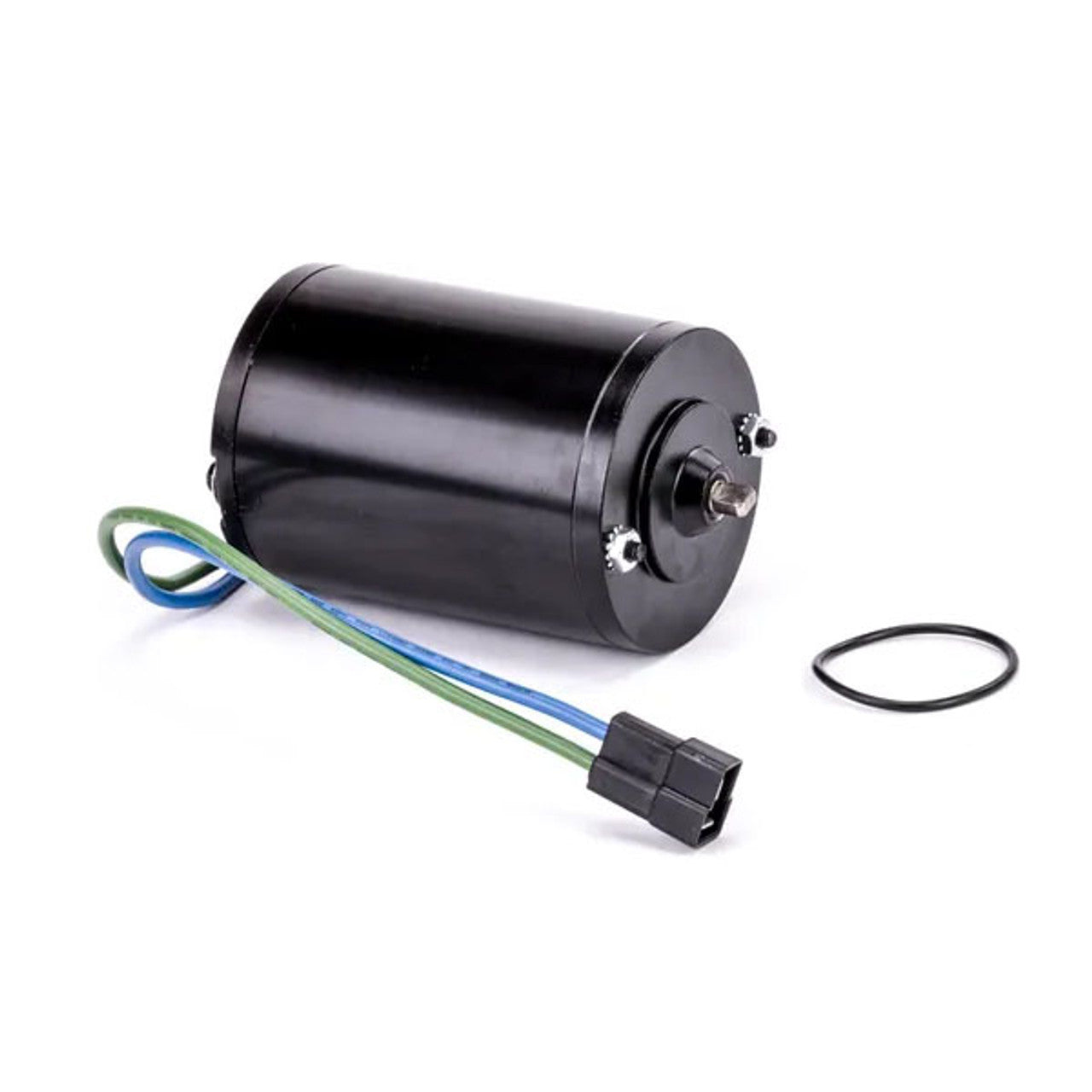 Sierra 18-6817 Trim Motor