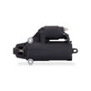 Sierra 18-6963 Yamaha Outboard Starter