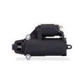 Sierra 18-6963 Yamaha Outboard Starter