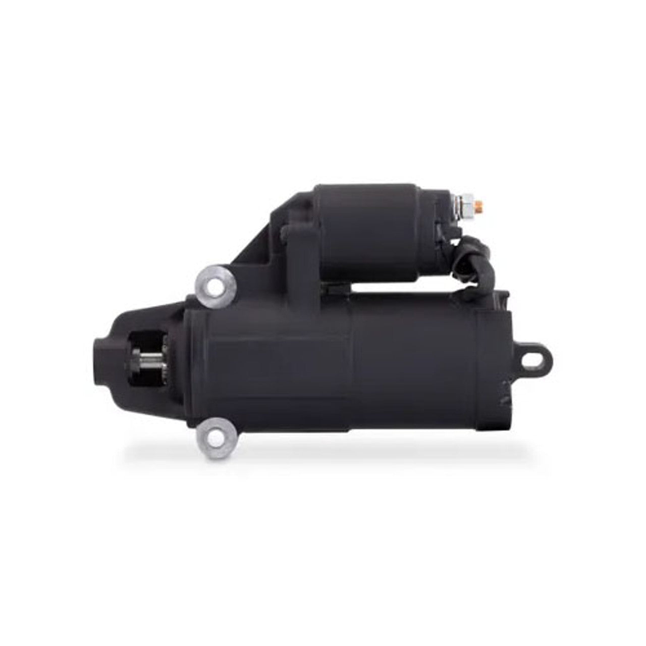 Sierra 18-6963 Yamaha Outboard Starter