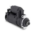 Sierra 18-6964 Yamaha Outboard Starter