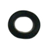 Sierra 18-7101 O-Ring