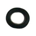 Sierra 18-7101 O-Ring
