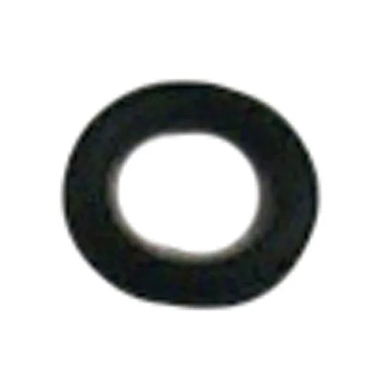 Sierra 18-7101 O-Ring