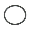 Sierra 18-7129-9 O-Ring (Pkg Of 5)