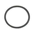 Sierra 18-7129-9 O-Ring (Pkg Of 5)