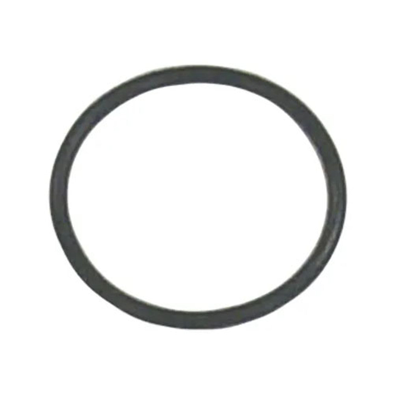 Sierra 18-7129-9 O-Ring (Pkg Of 5)