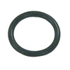 Sierra 18-7178 O-Ring