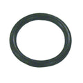 Sierra 18-7178 O-Ring