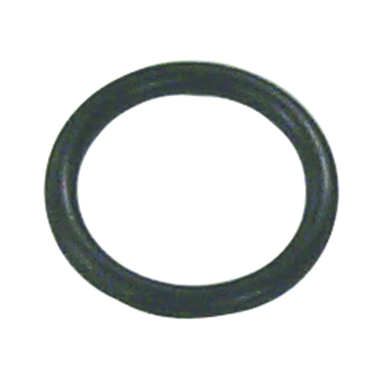 Sierra 18-7178 O-Ring