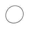 Sierra 18-7186 O-Ring (Pkg of 5)