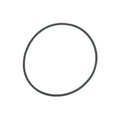 Sierra 18-7186 O-Ring (Pkg of 5)